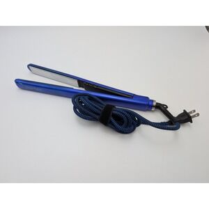 Cortex‎ Professional Ceramic Professional Flat Iron Blue